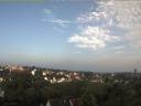 Vorschaubild von 26.08.2026 07:45