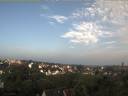 Vorschaubild von 26.08.2026 07:46