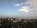 Vorschaubild von 26.08.2026 07:47