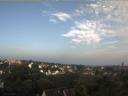 Vorschaubild von 26.08.2026 07:47