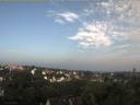 Vorschaubild von 26.08.2026 07:48