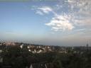 Vorschaubild von 26.08.2026 07:48