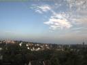 Vorschaubild von 26.08.2026 07:49