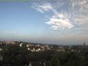 Vorschaubild von 26.08.2026 07:49