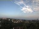 Vorschaubild von 26.08.2026 07:50