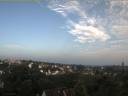 Vorschaubild von 26.08.2026 07:50