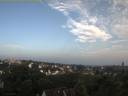Vorschaubild von 26.08.2026 07:51