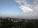 Vorschaubild von 26.08.2026 07:51