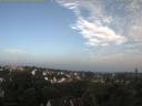 Vorschaubild von 26.08.2026 07:52
