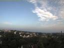 Vorschaubild von 26.08.2026 07:52