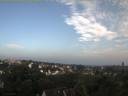 Vorschaubild von 26.08.2026 07:53