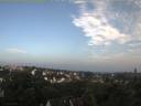 Vorschaubild von 26.08.2026 07:53