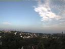 Vorschaubild von 26.08.2026 07:54