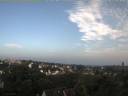 Vorschaubild von 26.08.2026 07:54