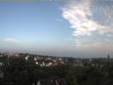 Vorschaubild von 26.08.2026 07:55