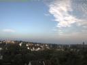 Vorschaubild von 26.08.2026 07:55