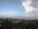 Vorschaubild von 26.08.2026 07:56