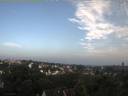 Vorschaubild von 26.08.2026 07:56