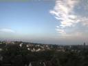 Vorschaubild von 26.08.2026 07:57