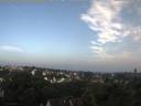 Vorschaubild von 26.08.2026 07:58