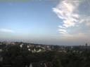Vorschaubild von 26.08.2026 07:58