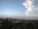 Vorschaubild von 26.08.2026 07:59
