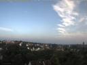 Vorschaubild von 26.08.2026 07:59