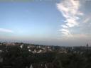 Vorschaubild von 26.08.2026 08:00