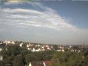 Vorschaubild von 26.08.2026 09:00