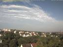 Vorschaubild von 26.08.2026 09:00