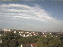Vorschaubild von 26.08.2026 09:01