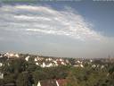 Vorschaubild von 26.08.2026 09:01