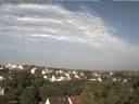 Vorschaubild von 26.08.2026 09:02