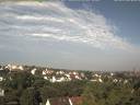 Vorschaubild von 26.08.2026 09:02