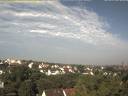 Vorschaubild von 26.08.2026 09:03