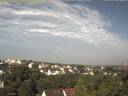 Vorschaubild von 26.08.2026 09:03