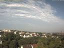 Vorschaubild von 26.08.2026 09:04
