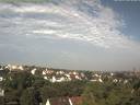 Vorschaubild von 26.08.2026 09:04