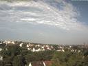 Vorschaubild von 26.08.2026 09:05