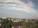 Vorschaubild von 26.08.2026 09:05