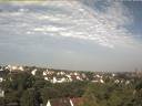 Vorschaubild von 26.08.2026 09:06