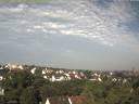 Vorschaubild von 26.08.2026 09:07