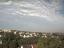 Vorschaubild von 26.08.2026 09:07