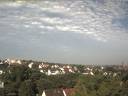 Vorschaubild von 26.08.2026 09:08