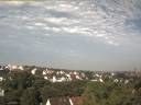 Vorschaubild von 26.08.2026 09:08