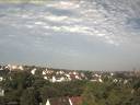 Vorschaubild von 26.08.2026 09:09