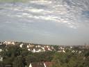 Vorschaubild von 26.08.2026 09:09
