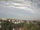 Vorschaubild von 26.08.2026 09:10