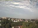 Vorschaubild von 26.08.2026 09:10
