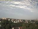 Vorschaubild von 26.08.2026 09:11